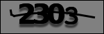 Testo da Identificare