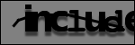 Testo da Identificare
