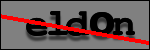 Testo da Identificare