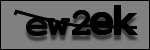 Testo da Identificare