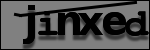 Testo da Identificare