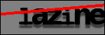 Testo da Identificare