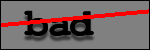 Testo da Identificare