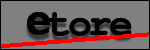 Testo da Identificare