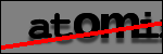 Testo da Identificare