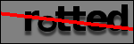 Testo da Identificare