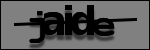 Testo da Identificare