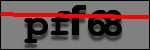 Testo da Identificare