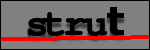 Testo da Identificare