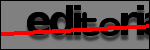 Testo da Identificare