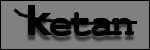 Testo da Identificare