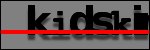 Testo da Identificare