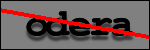Testo da Identificare
