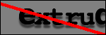 Testo da Identificare
