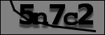 Testo da Identificare