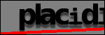 Testo da Identificare
