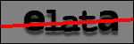 Testo da Identificare