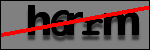Testo da Identificare