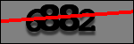 Testo da Identificare