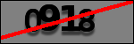 Testo da Identificare