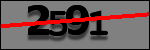 Testo da Identificare