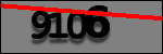 Testo da Identificare