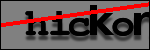 Testo da Identificare