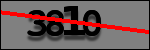 Testo da Identificare