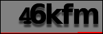 Testo da Identificare