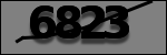 Testo da Identificare