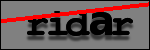 Testo da Identificare