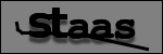 Testo da Identificare