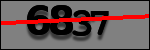 Testo da Identificare