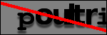 Testo da Identificare
