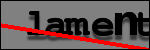 Testo da Identificare