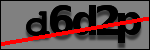 Testo da Identificare