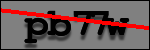 Testo da Identificare