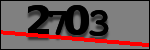 Testo da Identificare