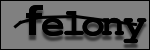 Testo da Identificare