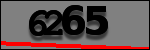 Testo da Identificare
