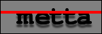 Testo da Identificare