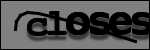 Testo da Identificare