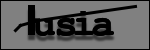 Testo da Identificare
