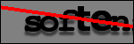 Testo da Identificare