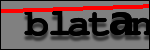 Testo da Identificare