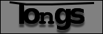 Testo da Identificare