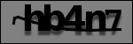 Testo da Identificare