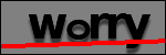Testo da Identificare