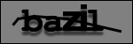 Testo da Identificare