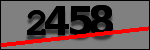 Testo da Identificare